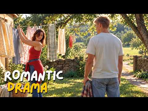 A Powerful Coming-of-Age Drama! ðŸ˜¥ American Cherry | Lifetime Movies