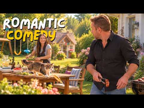 A Charming Comedy About Love, Family and Fun! ðŸ˜Š Bennett’s Song | Full Hallmark Movies