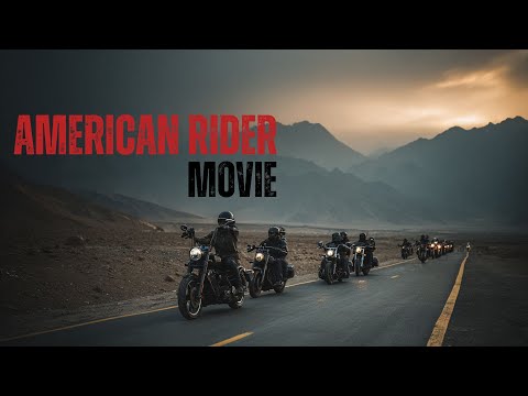 The Last Ride Will Change His Destiny | Action movie | Free movies on Youtube
