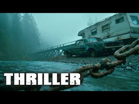 An Ex-Con Must Settle His Debt With a Ruthless KINGPIN ðŸ’° Dutch Kills | Full Action Movies