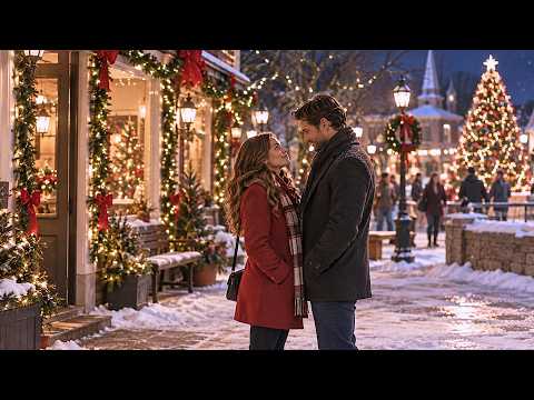 The Night That Changed Their Lives | Drama movie | English movies