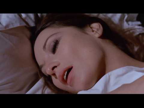 Erotic Horror in HD | The Beast Kills in Cold Blood | La bestia uccide a sangue freddo