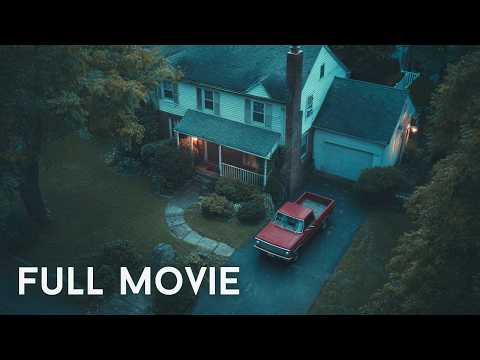 A Movie Guaranteed to Touch Your Heart! ðŸŽ¬ Love Without Walls | Drama, Romance | Free Movies