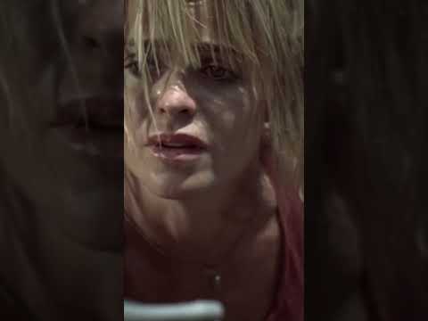 Zombie Apocalypse #Shorts