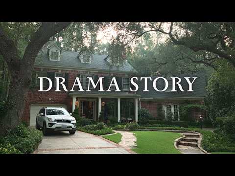 A Great Drama to Watch at Least Once! Watch Now! ðŸ˜¥ A Life Lived | Full Movie