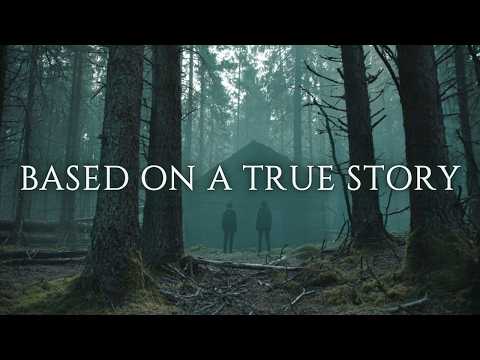 A Horror Movie Inspired by a Shocking True Story! ðŸ˜¨ The Terror of Hallow’s Eve | Full Movies
