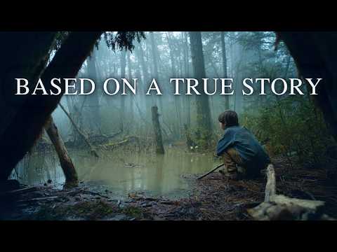 True Story Film! Nine days lost, a boy fights to survive in the wild ðŸŽ¬ Survival Stories | Full Movie