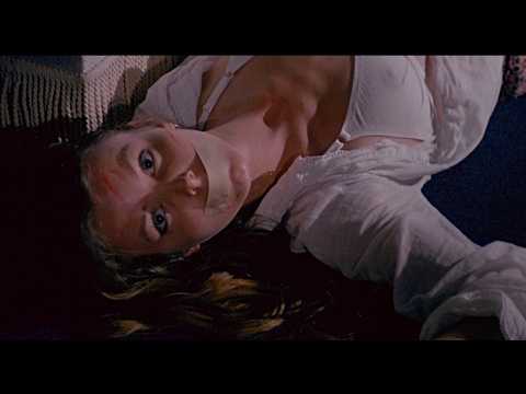 Ruthless Horror in HD | The Last House on the Beach | La settima donna