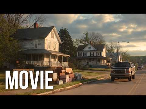 An Inspiring True Story About Never Giving Up ðŸ’ª The Challenger | Sport Drama Movies