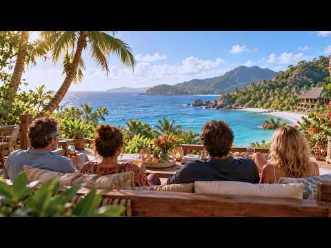 The Last Word Is a Comedy You Won’t See Coming | Comedy movie | Movies free full English
