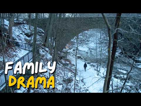 This Family Drama Touched Viewers’ Hearts! Highly Recommend! Fathers & Daughters | Full Movie