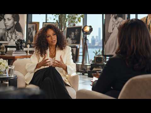 Her Story Inspires Millions of People | Drama movie | Full movies English
