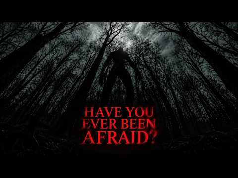 2026 Folk Horror Movie in UHD | Have You Ever Been Afraid?